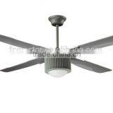 Living Room Low Power Consumption Ceiling Fan Cooling thumbnail-1