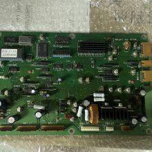 JRC 2H CMC-898 PC-1101 H-7PCRD1398 thumbnail-2