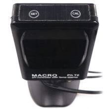 Macro Aqua PHT2 pH Controller thumbnail-4