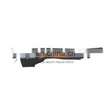 China Original Shacman F2000/L3000/M3000/F3000/X3000 Truck Spare Parts 81.26481.6036 Rear Water Storage Tank Assembly thumbnail-5