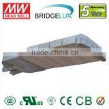 HB-RD506D 150W Street Led Light Led Street Light Manufactures thumbnail-1