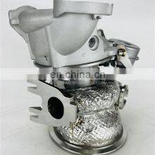 New Upgrade Stage 3 G35-900 Turbocharger for Audi S4 S5 EA839 3.0T Engine G35 900 06M145689J thumbnail-1