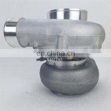 Good Quality G35 1050 G35-1050 Turbo 880695-5002s Standard Rotation Turbocharger thumbnail-4