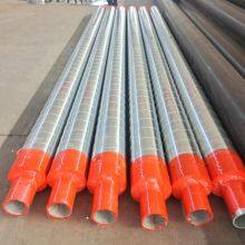 Cangzhou Houjin Pipeline Co. , Ltd company overview - view 3 thumbnail