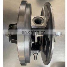 Turbo Chra GTB2056V GTB20V 789773-5013S 789773-5030S 789773-5013S Turbocharger Core for Veco Truck thumbnail-5