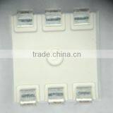 Surface Mount High Brightness New 6 Pins Sk6822 Rgb Led thumbnail-4
