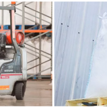 QQ图片20221026150329