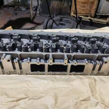 High Quality Aftermarket Diesel Enging C13 Head 3453752 thumbnail-3