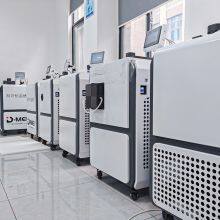 DY-HT1M-Y Bath Type Black Body Radiation Source(-50℃-80℃) Radiation Surface 100mm/150mm/200mm thumbnail-4