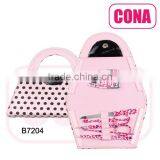 Manicure Set thumbnail-2