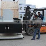 Qingdao Mingyang CNC Equipment Co., Ltd. company overview - view 3 thumbnail