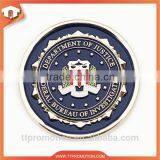 2015 Factory Supply Challenge Coin for Sale thumbnail-2