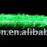 PP Synthetic Grass thumbnail-1