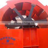 Quick to Snap up Sand Washing Machine With Ultra-low Prices