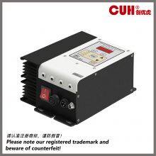 SDVC34-XLR Variable Frequency Intelligent Controller for Vibratory Feeder thumbnail-3