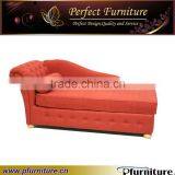 Modern design housses de chaise grossistes PFS3786