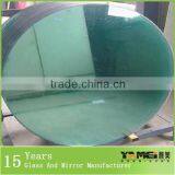 6mm Hot sale!!! tinted temper glass sheet