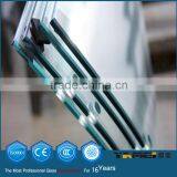 Float Glass Price 5mm Float Glass Manufacture thumbnail-2