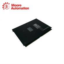 AB 1775-KA COMMUNICATION MODULE thumbnail-3