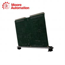 GE IS200VAICH1DAA IS200VAICH1D Analog Input/Output Board NEW thumbnail-5