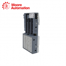 ABB TU532-XC 1SAP417000R0001 S500 I/O Terminal Unit NEW thumbnail-2