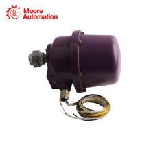 HONEYWELL C7061F2001 thumbnail-2