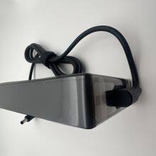 ASUS 240W20V12A ADP240EB B 6.0*3.5 Laptop Charger Delta Agent thumbnail-3