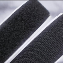 Hook and Loop Adhesive Tape