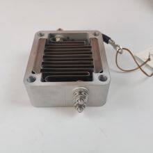 6BT5.9 QSB6.7 Diesel Engine Air Intake Heater Intake Preheater Cums 4948124 thumbnail-2