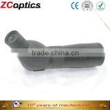 Military Laser Sight Navigation Instrument Monocular Telescope 50x