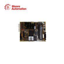 GE SF412024 517-0224-16A-504376 820-0297 thumbnail-5