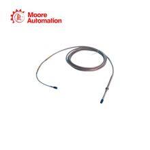 Bently Nevada 330104-00-14-10-11-00 thumbnail-4