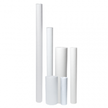 PP Melt Blown Water Filter Cartridges for Home & Commercial Use 10/20/30/40 Inch Filter Cartridges thumbnail-5