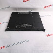 Triconex 3625A thumbnail-4