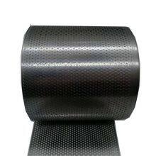 Hot Sale Nickel Mesh 0.2mm Nickel Perforated Mesh thumbnail-5