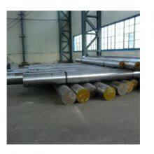 A358 316L Uns S31254 and ASTM A358 TP304 Cl1 Electric-Fusion-Welded Austenitic Chromium-Nickel Stainless Steel Pipe Supplier thumbnail-4
