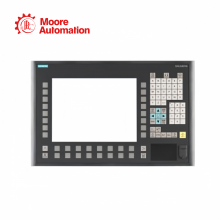 SIEMENS 6FC5203-0AF02-0AA2