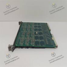 GE VMIVME4150 Analog Output Board thumbnail-5