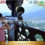 Outdoor Playground Equipment Best Binoculars TS1550 Military Day and Night Binoculars thumbnail-6