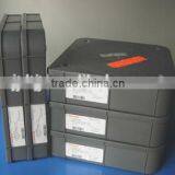 MDC Doctor Blade for Gravure Printing, Flexography,flexible UV Printing, Coating Printing, Offset Coating thumbnail-2