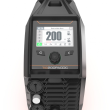 EVO20 TIG 200 PACDC LCD E2S13 thumbnail-3