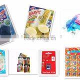 High Power Blister Sealing Machine thumbnail-5