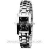 Classical Watch 0170 thumbnail-1