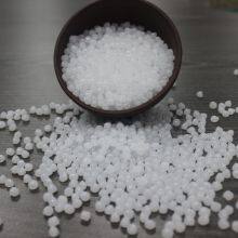 Hotsale Hdpe Glass Fiber Hdpe Hfi 5110 Hdpe thumbnail-4