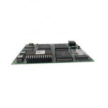 IC660ELB912G Genius Network Interface Module IBM PC Interface Module thumbnail-2