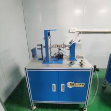 Door Handle Tension Strength Test Machine thumbnail-4