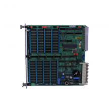 ABB DSMB116 5736 0001-EB