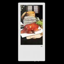 Elevator Car Advertising Playback Integrated Machine Intelligent Remote Publishing Building Advertising Machine thumbnail-1