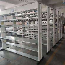 Paint Tinting Machine  Apply to All Paint Brands Perfect Design, no Paint Leakage or Air Loss thumbnail-3