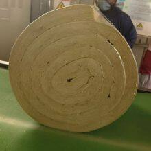 Rock Wool Board thumbnail-5